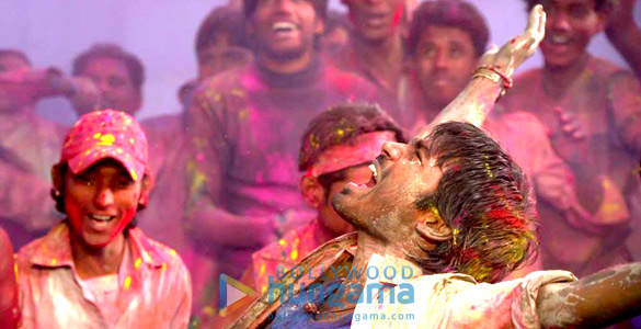 raanjhnaa 22