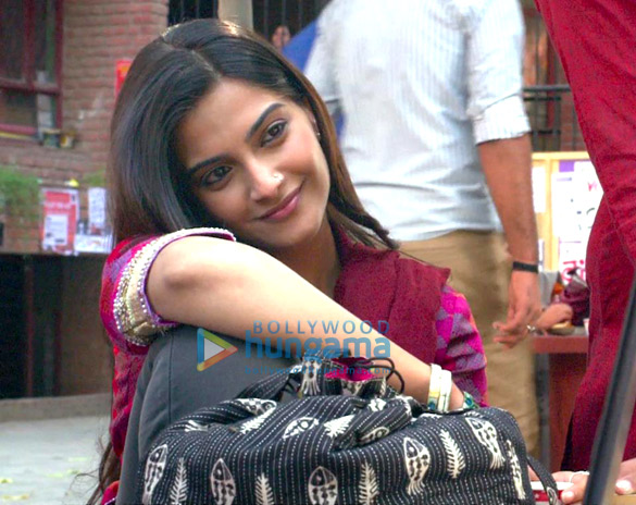 raanjhnaa 32