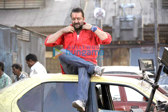policegiri 75