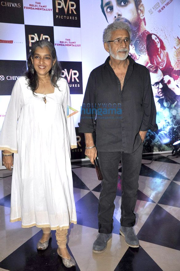 premeire of mira nairs the reluctant fundamentalist 4