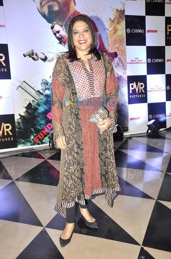 premeire of mira nairs the reluctant fundamentalist 5