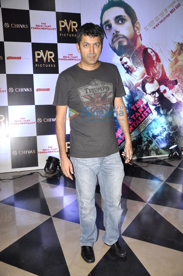 premeire of mira nairs the reluctant fundamentalist 6