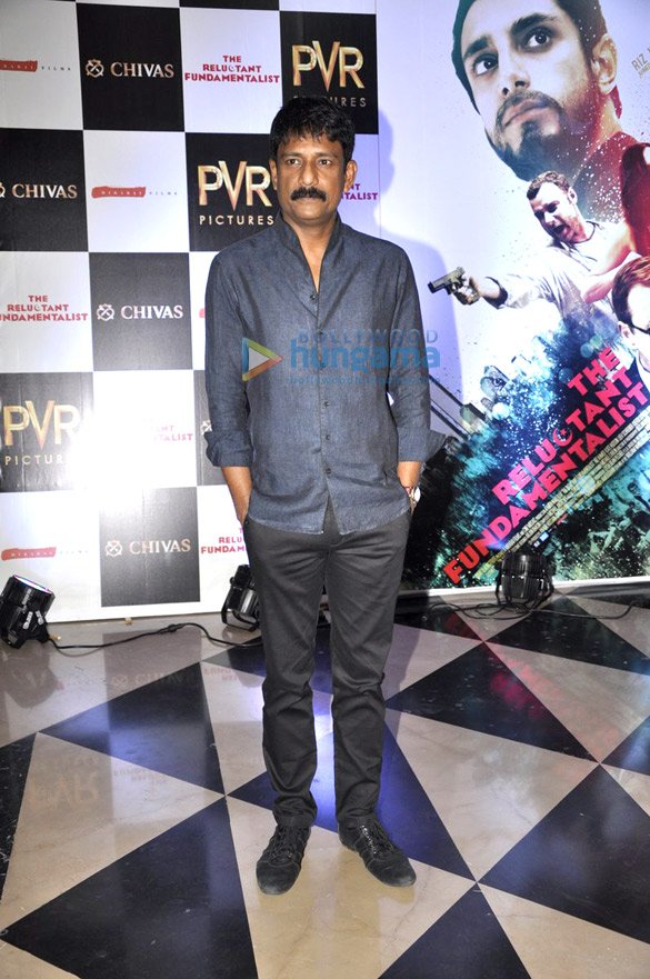 premeire of mira nairs the reluctant fundamentalist 15