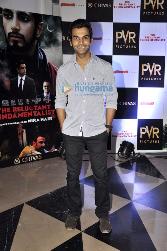 premeire of mira nairs the reluctant fundamentalist 19