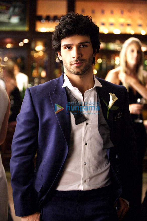 ramaiya vastavaiya 114