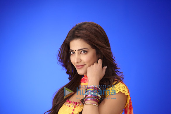 ramaiya vastavaiya 122