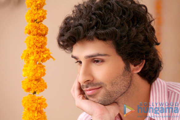 ramaiya vastavaiya 134