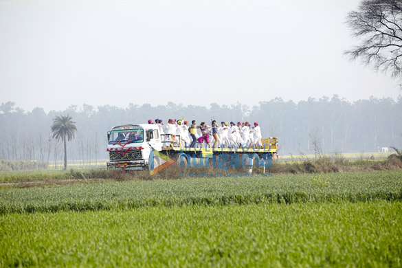 ramaiya vastavaiya 135