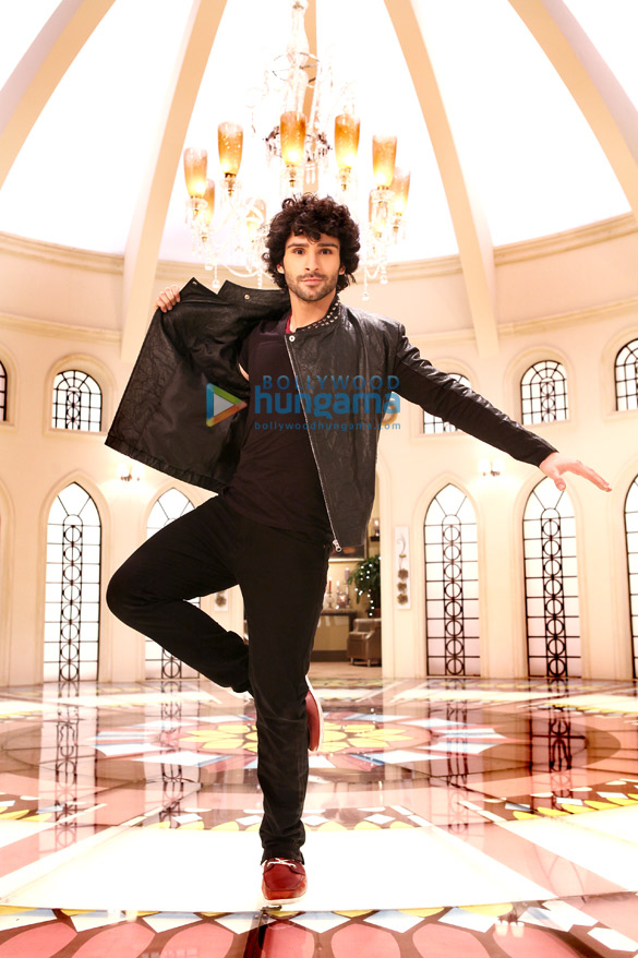 ramaiya vastavaiya 141