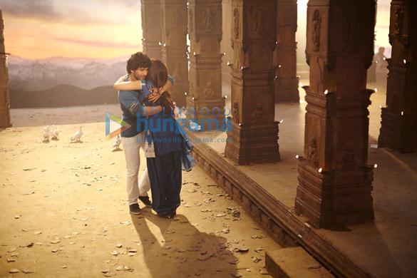 ramaiya vastavaiya 153