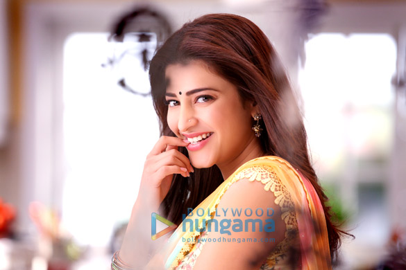 ramaiya vastavaiya 154