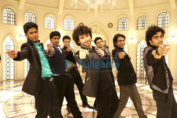 ramaiya vastavaiya 138