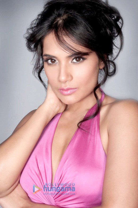 richa chadda 23