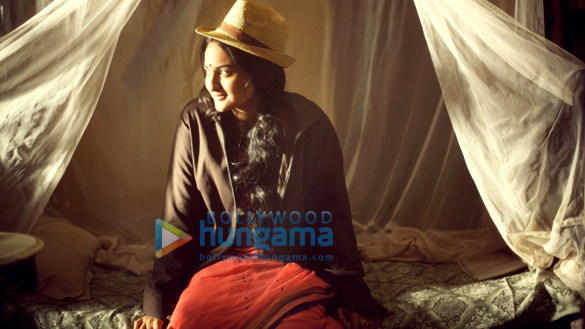 lootera 25