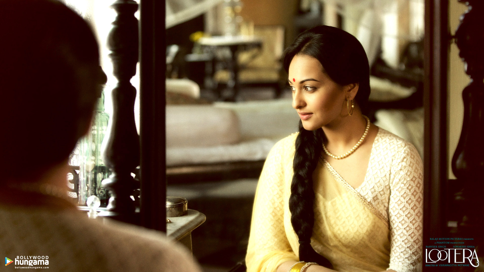 Lootera