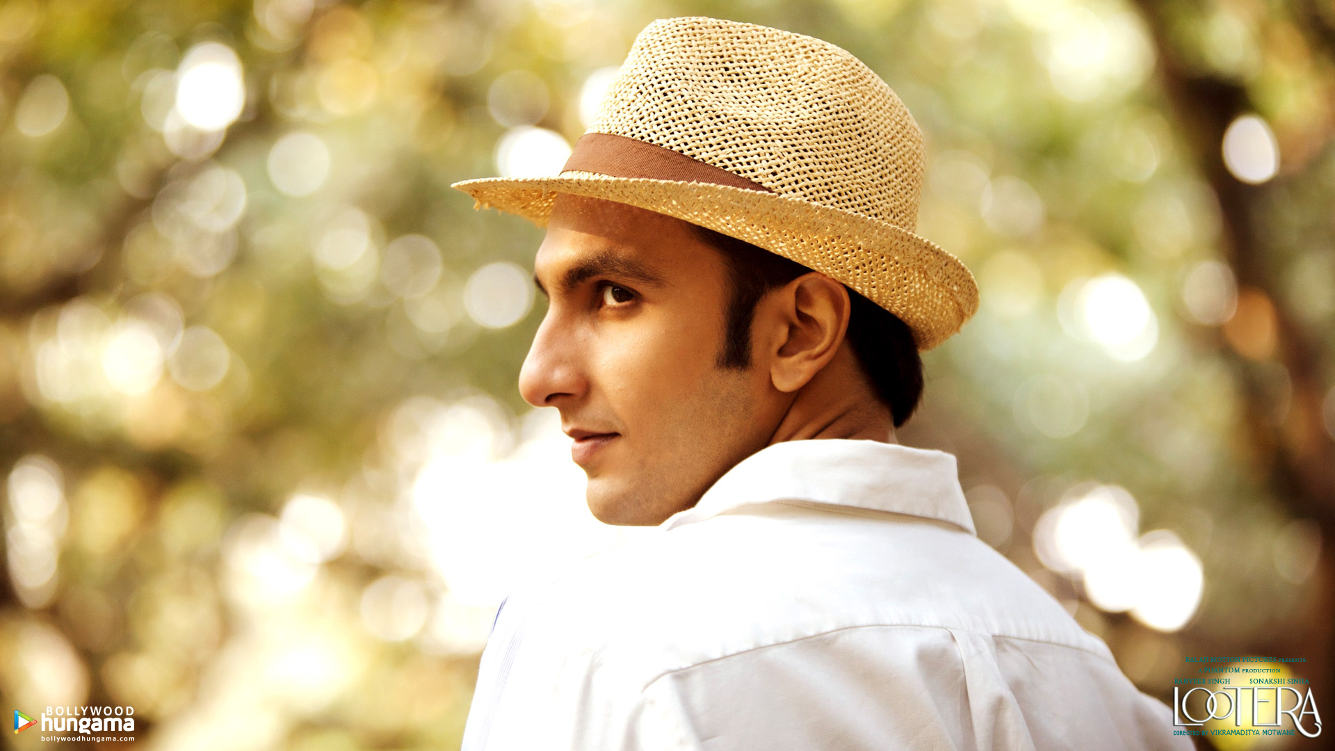 Lootera Lootera