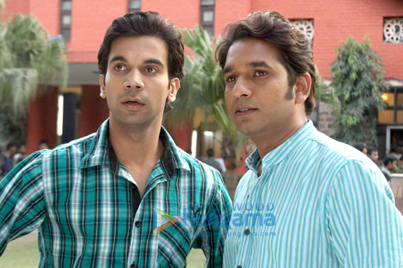 boyss toh boyss hain 12