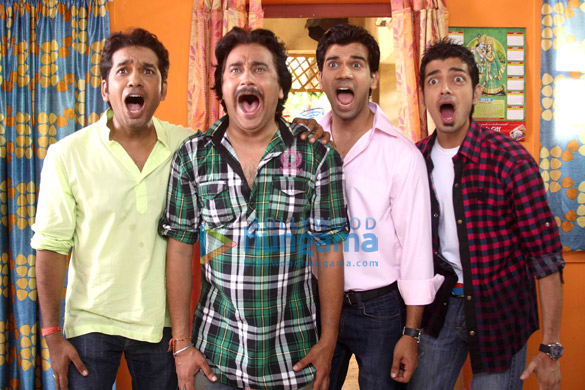 boyss toh boyss hain 19