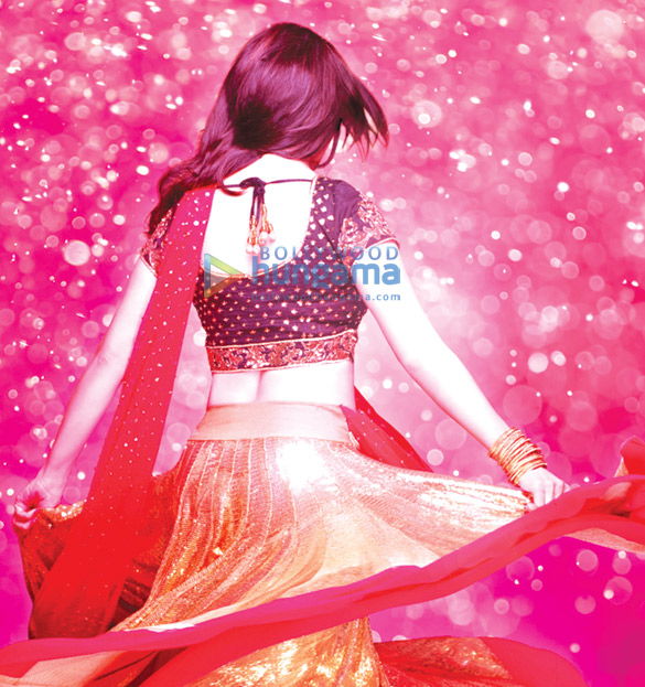 yeh jawaani hai deewani 131