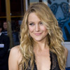 Kate Hudson Kate Hudson
