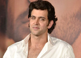 Krrish 3 inks merchandising deal with Dream Theatre Krrish 3 inks merchandising deal with Dream Theatre