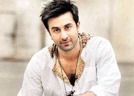 Ranbir Kapoor goes under the knife again