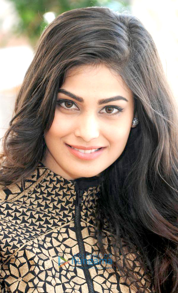 puja gupta at the shortcut romeo portrait session at the cannes film festival 2013 7