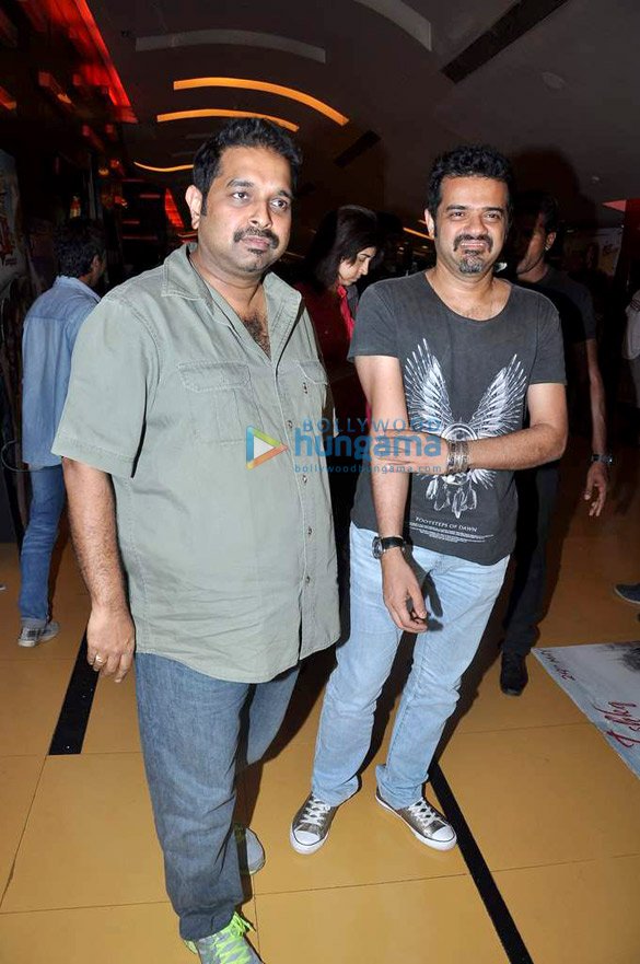 trailer launch of d day 15