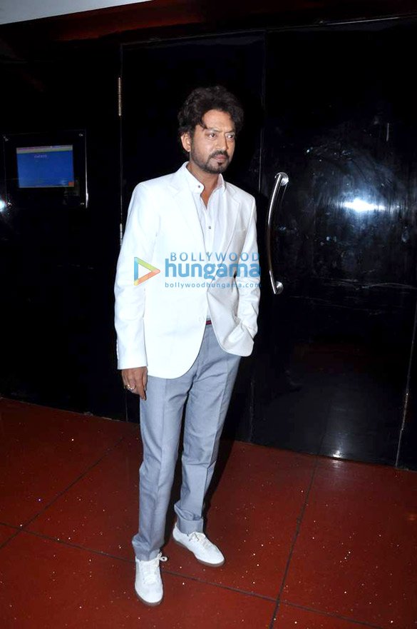 trailer launch of d day 17