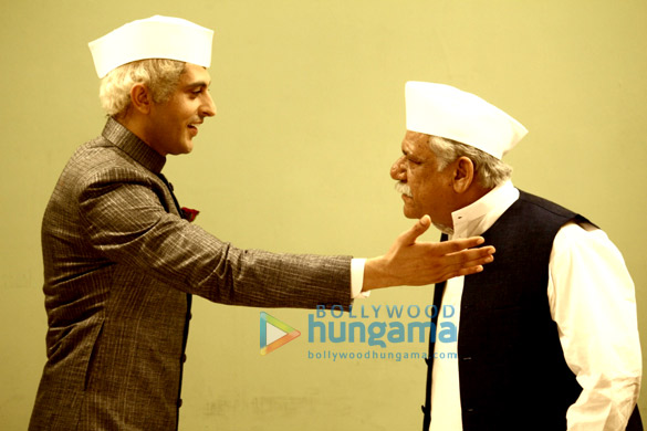 jai jawaan jai kisaan 2
