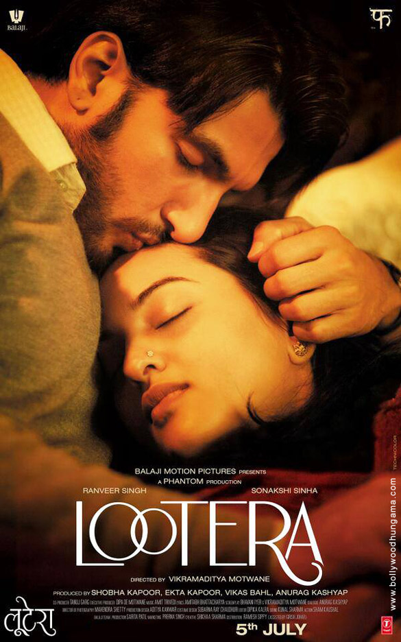 lootera 29