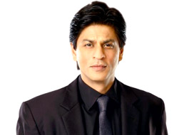 SRK to undergo surgery today