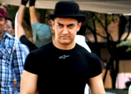 Sony TV acquires Dhoom 3 satellite rights for Rs. 75 Cr?
