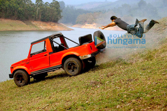 chennai express 49