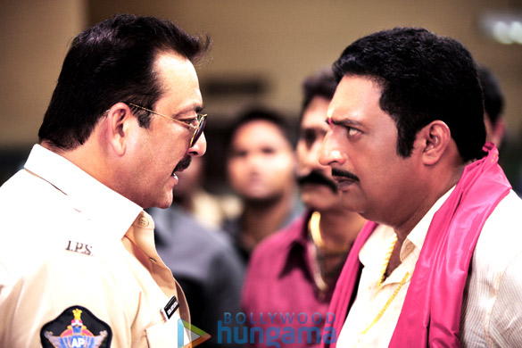 policegiri 114