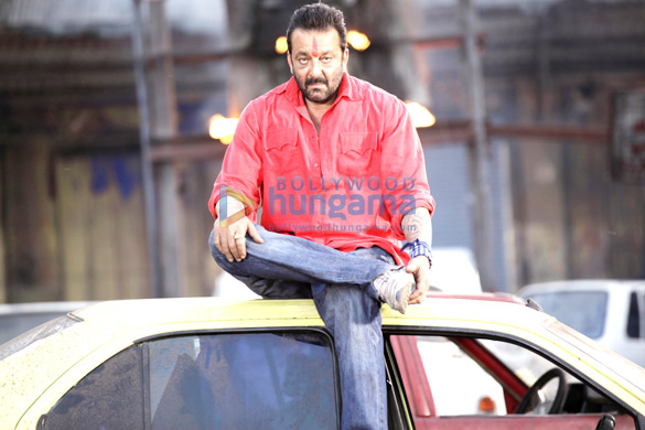 policegiri 88