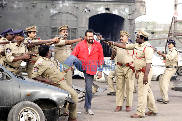 policegiri 82