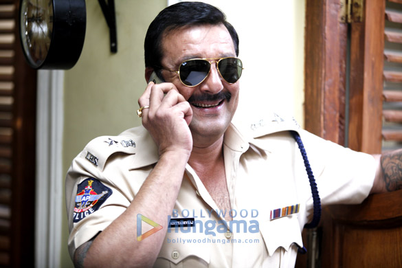 policegiri 96
