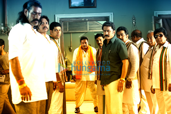 policegiri 78