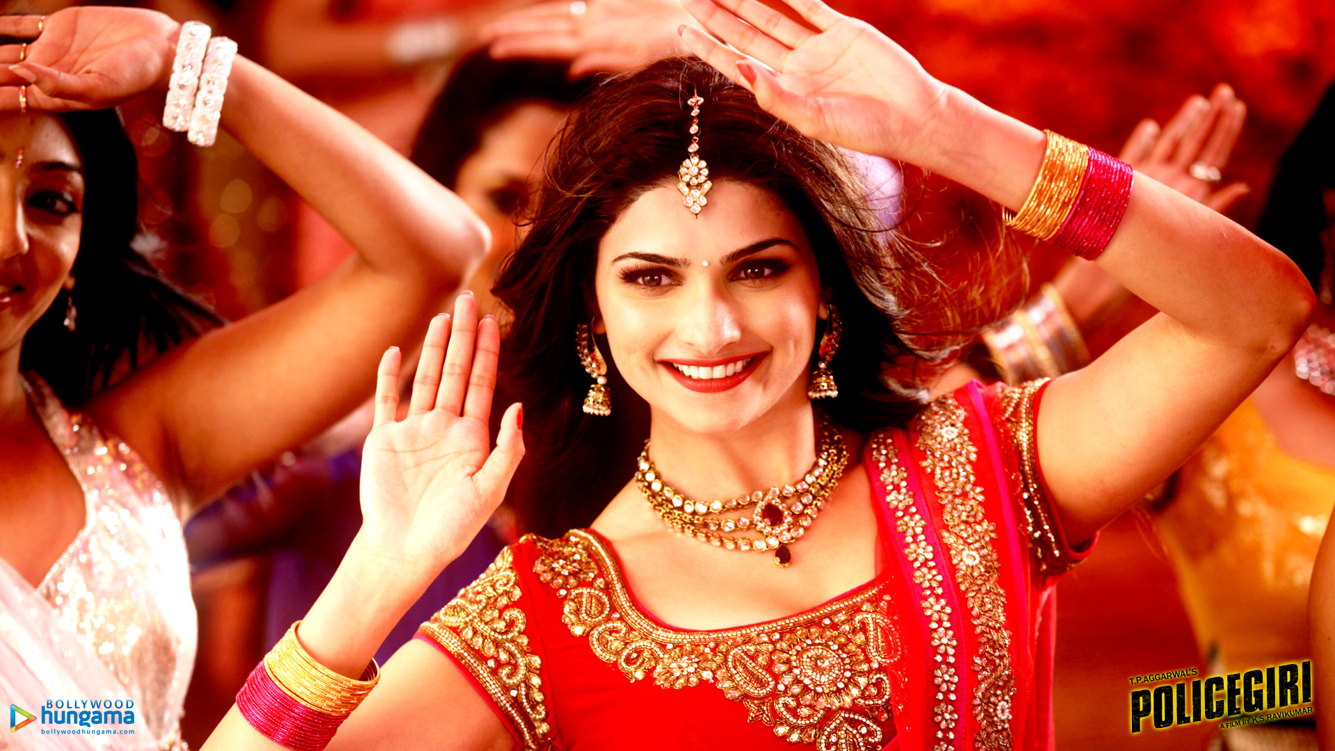 Policegiri Policegiri