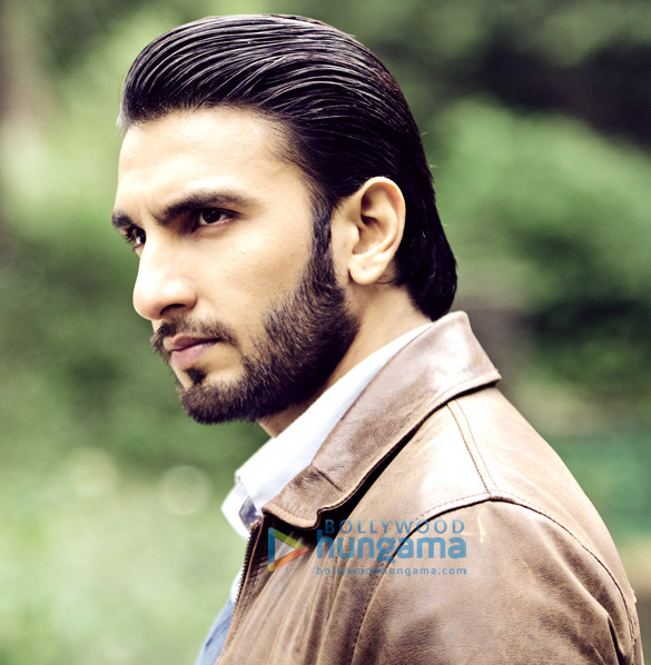 lootera 32