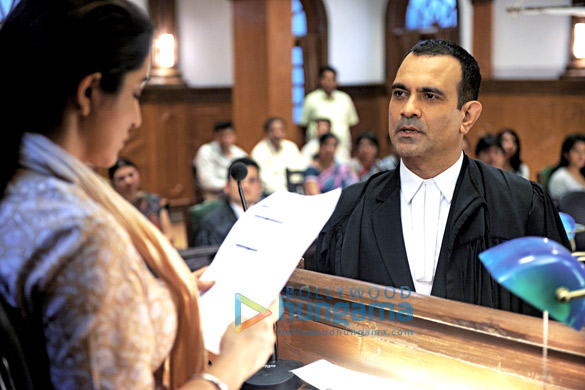 ankur arora murder case 37