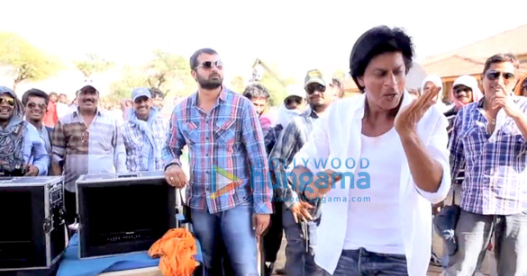 chennai express 63