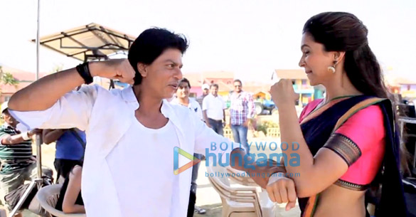 chennai express 64