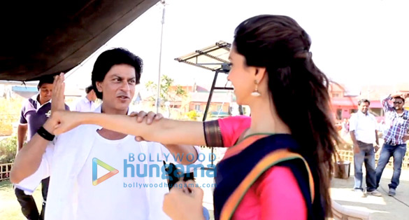 chennai express 58