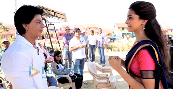 chennai express 59