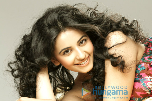 rakul preet 37
