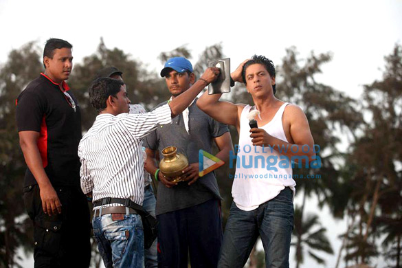 chennai express 73