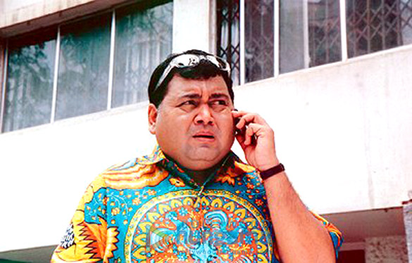 paisa vasool movie still 5