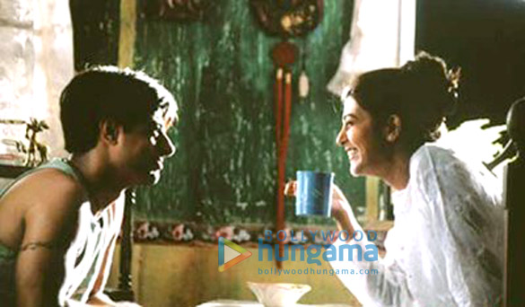 paisa vasool movie still 18